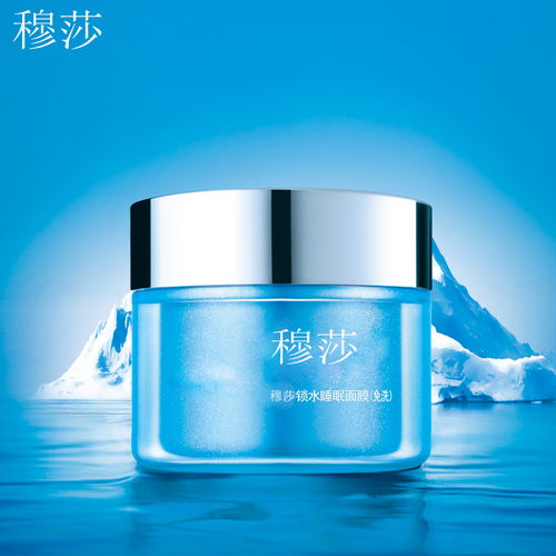 技術交流 推動創(chuàng)新與進步的關鍵橋梁