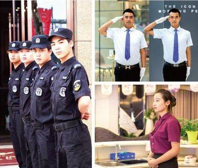 海賦外灘6月便民日-讓服務點亮生活!