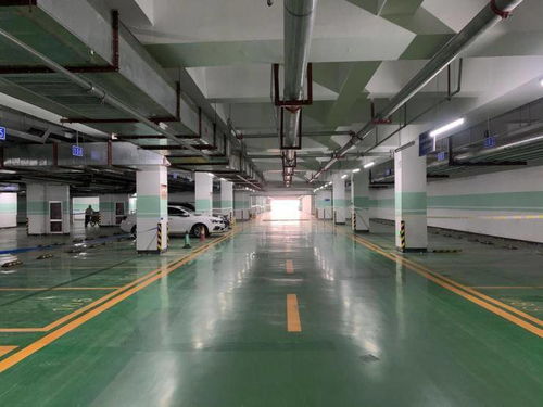 石家莊豪宅峰面power 洋房 破圈 ,樓市稀缺品晉級(jí)主流